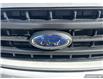 2023 Ford F-150 Lariat (Stk: P7120) in Oakville - Image 9 of 25