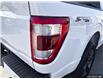2023 Ford F-150 Lariat (Stk: P7120) in Oakville - Image 11 of 25
