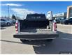 2023 Ford F-150 Lariat (Stk: P7120) in Oakville - Image 12 of 25