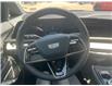 2025 Cadillac OPTIQ Luxury (Stk: 25-292) in Pembroke - Image 13 of 17