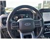 2023 Ford F-150 Lariat (Stk: P7120) in Oakville - Image 14 of 25