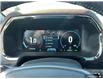 2023 Ford F-150 Lariat (Stk: P7120) in Oakville - Image 15 of 25