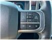 2023 Ford F-150 Lariat (Stk: P7120) in Oakville - Image 16 of 25