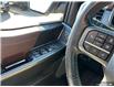 2023 Ford F-150 Lariat (Stk: P7120) in Oakville - Image 17 of 25