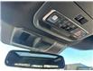 2023 Ford F-150 Lariat (Stk: P7120) in Oakville - Image 18 of 25