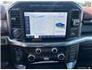 2023 Ford F-150 Lariat (Stk: P7120) in Oakville - Image 19 of 25