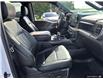 2023 Ford F-150 Lariat (Stk: P7120) in Oakville - Image 22 of 25