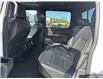 2023 Ford F-150 Lariat (Stk: P7120) in Oakville - Image 23 of 25