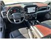 2023 Ford F-150 Lariat (Stk: P7120) in Oakville - Image 24 of 25