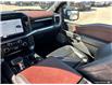 2023 Ford F-150 Lariat (Stk: P7120) in Oakville - Image 25 of 25