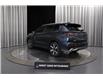 2025 Mitsubishi Outlander GT (Stk: T25454) in Edmonton - Image 4 of 32