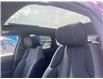 2025 Cadillac OPTIQ Luxury (Stk: 25-292) in Pembroke - Image 12 of 17