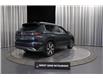 2025 Mitsubishi Outlander GT (Stk: T25454) in Edmonton - Image 5 of 32