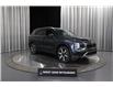 2025 Mitsubishi Outlander GT (Stk: T25454) in Edmonton - Image 1 of 32