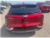 2025 Cadillac OPTIQ Luxury (Stk: 25-292) in Pembroke - Image 8 of 17