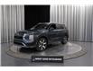 2025 Mitsubishi Outlander GT (Stk: T25454) in Edmonton - Image 3 of 32