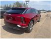 2025 Cadillac OPTIQ Luxury (Stk: 25-292) in Pembroke - Image 7 of 17