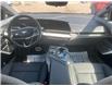2025 Cadillac OPTIQ Luxury (Stk: 25-292) in Pembroke - Image 10 of 17
