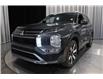 2025 Mitsubishi Outlander GT (Stk: T25454) in Edmonton - Image 7 of 32