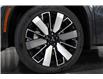 2025 Mitsubishi Outlander GT (Stk: T25454) in Edmonton - Image 9 of 32