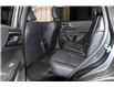 2025 Mitsubishi Outlander GT (Stk: T25454) in Edmonton - Image 26 of 32
