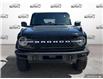2025 Ford Bronco Badlands (Stk: 5B046) in Oakville - Image 2 of 25