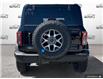 2025 Ford Bronco Badlands (Stk: 5B046) in Oakville - Image 5 of 25