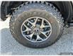 2025 Ford Bronco Badlands (Stk: 5B046) in Oakville - Image 6 of 25