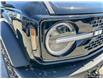 2025 Ford Bronco Badlands (Stk: 5B046) in Oakville - Image 8 of 25