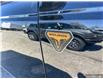2025 Ford Bronco Badlands (Stk: 5B046) in Oakville - Image 9 of 25