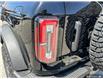 2025 Ford Bronco Badlands (Stk: 5B046) in Oakville - Image 11 of 25