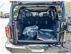 2025 Ford Bronco Badlands (Stk: 5B046) in Oakville - Image 12 of 25