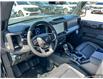 2025 Ford Bronco Badlands (Stk: 5B046) in Oakville - Image 13 of 25