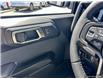 2025 Ford Bronco Badlands (Stk: 5B046) in Oakville - Image 17 of 25