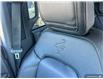 2025 Ford Bronco Badlands (Stk: 5B046) in Oakville - Image 20 of 25
