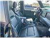 2025 Ford Bronco Badlands (Stk: 5B046) in Oakville - Image 22 of 25