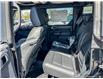 2025 Ford Bronco Badlands (Stk: 5B046) in Oakville - Image 23 of 25