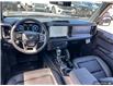 2025 Ford Bronco Badlands (Stk: 5B046) in Oakville - Image 24 of 25