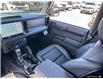 2025 Ford Bronco Badlands (Stk: 5B046) in Oakville - Image 25 of 25