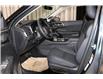 2025 Mitsubishi Outlander GT (Stk: T25460) in Edmonton - Image 11 of 32