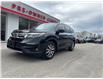 2021 Honda Pilot EX-L Navi (Stk: E-3023) in Brockville - Image 1 of 16