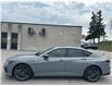 2024 Acura TLX A-Spec (Stk: 15860A) in Newmarket - Image 2 of 32