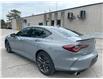 2024 Acura TLX A-Spec (Stk: 15860A) in Newmarket - Image 3 of 32