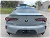 2024 Acura TLX A-Spec (Stk: 15860A) in Newmarket - Image 4 of 32