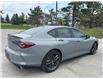 2024 Acura TLX A-Spec (Stk: 15860A) in Newmarket - Image 5 of 32