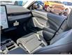 2025 Ford Mustang Mach-E Premium (Stk: 5G018) in Oakville - Image 25 of 25