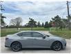 2024 Acura TLX A-Spec (Stk: 15860A) in Newmarket - Image 6 of 32
