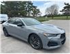 2024 Acura TLX A-Spec (Stk: 15860A) in Newmarket - Image 7 of 32