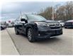 2021 Honda Pilot EX-L Navi (Stk: E-3023) in Brockville - Image 2 of 16