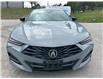 2024 Acura TLX A-Spec (Stk: 15860A) in Newmarket - Image 8 of 32